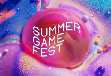 Summer Game Fest 2026