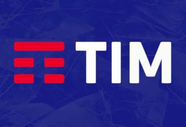 TIM