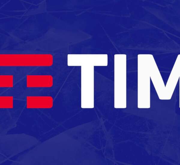 TIM