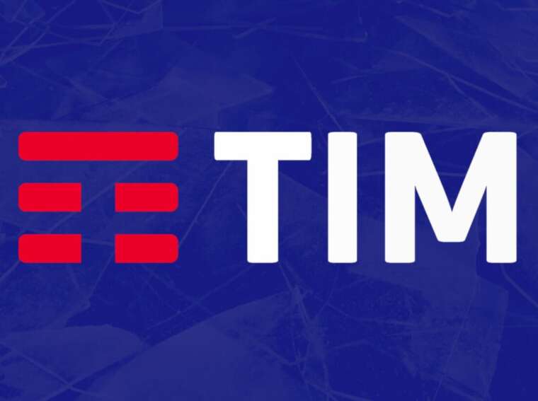 TIM