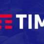 PS5 Slim a R$1.899 e DualSense Exclusivo: A Jogada Surpreendente da TIM no Days of Play