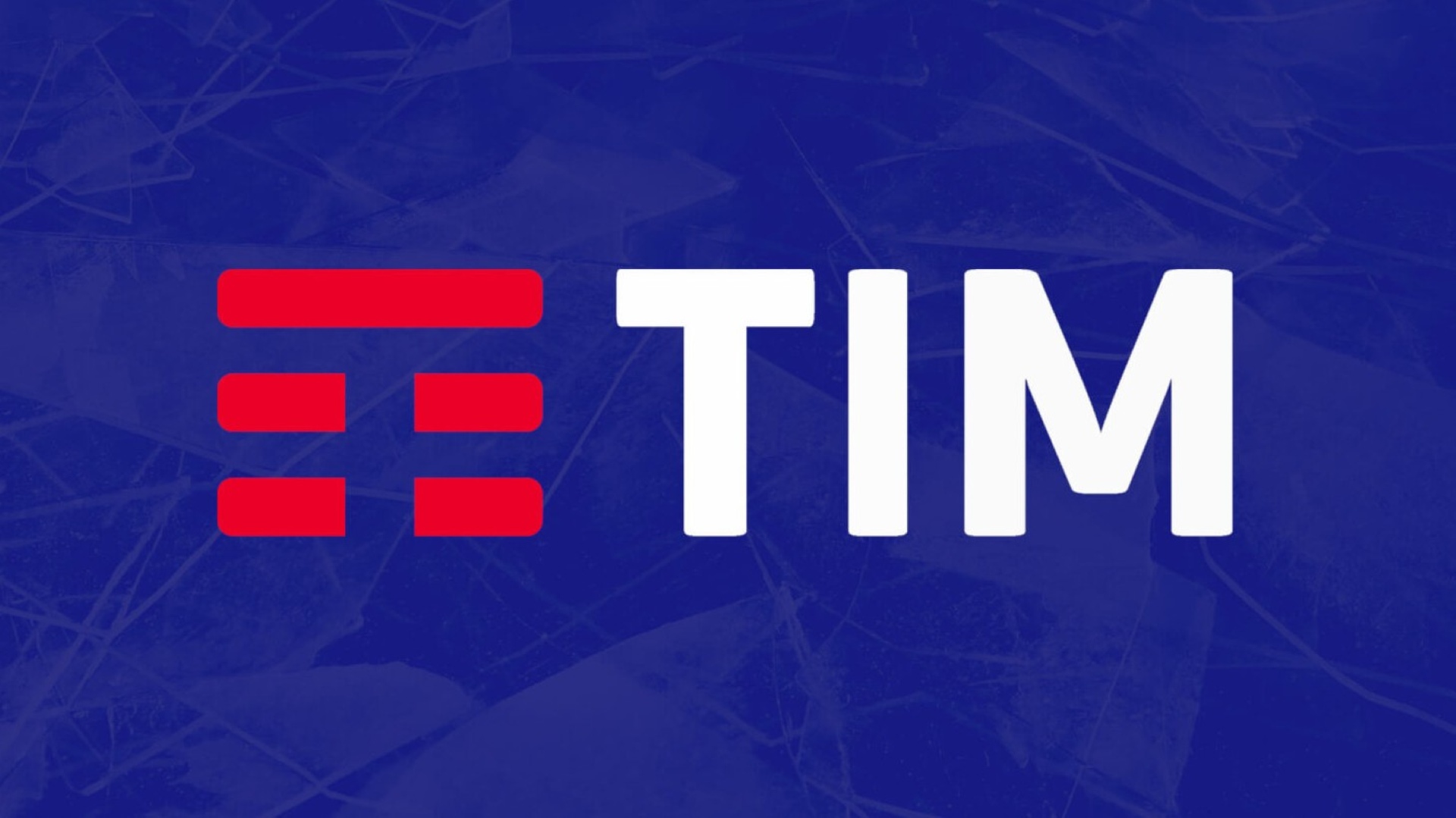 TIM