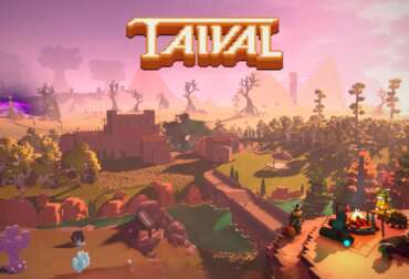 Taival