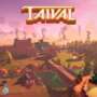Bonobo Software Choca a Internet com Kickstarter de €1 para o RPG Taival: Dinheiro Não é o Objetivo!