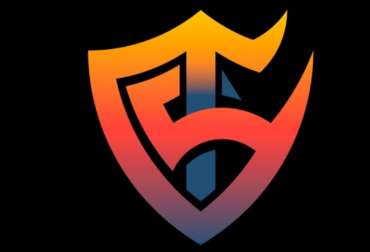 Team Solid logo