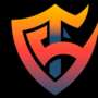 Chega de Bronze! Analista da Team Solid Revela 10 Erros que Travam sua Ascensão no LoL