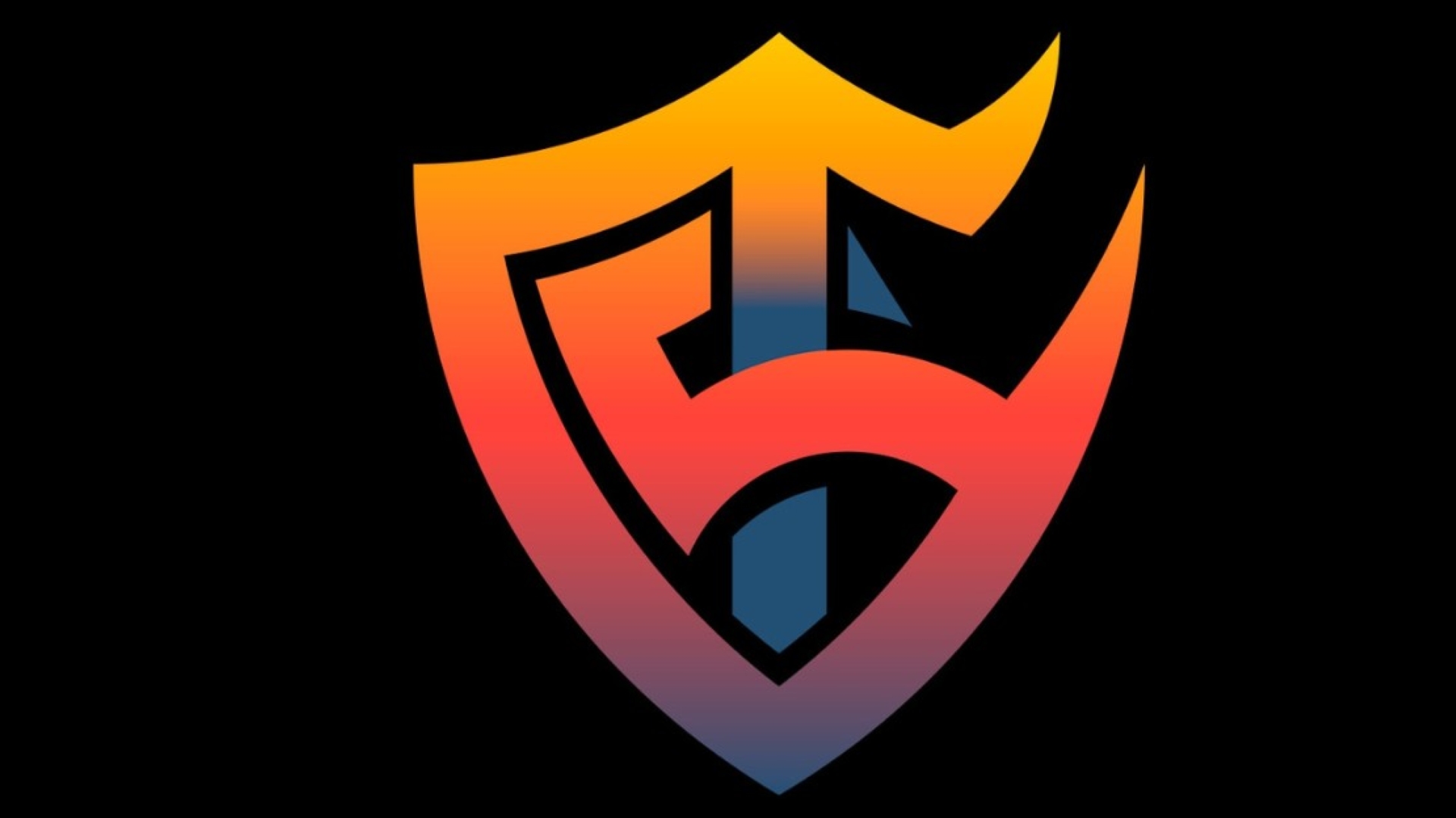 Team Solid logo