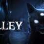 Medo nas Vielas Coreanas: The Alley Ganha Demo Grátis no Steam e Mergulha no Horror Psicológico