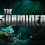 “The Subminer” Anunciado: Prepare-se para um Roguelike Submarino de Arrepiar no Espaço
