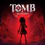 De Fenômeno Chinês a Global: Tomb Busters, o Looter Horror Comédia Viral, Invade o Ocidente em Maio