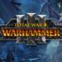 Bhashiva e os Guerreiros Tigre chegam para fortalecer a Grande Cathay em Total War: WARHAMMER III