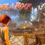 Under a Rock Detalha Sistema de Domesticação de Criaturas e Companheiros em Novo Trailer