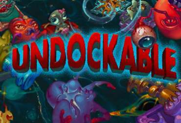 Undockable