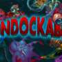 Construa Sua Máquina de Guerra Orgânica: Undockable Lança Demo Caótico no Steam