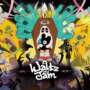 Waltz and Jam: O novo aventureiro de ação que mistura o charme de Zelda com combate desafiador