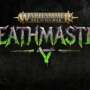 Warhammer Age of Sigmar: Deathmaster Aposta em Skaven Assassinos com Furtividade 2D