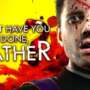 Mistério e Noir Chegam aos Consoles: ‘What have you done, Father?’ com Gráficos Afiados e Suporte para Nintendo Switch 2