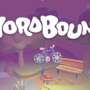 Wordbound promete revolucionar o gênero de puzzle ao transformar palavras em objetos físicos