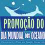 World Ocean Day Festival retorna ao Steam com foco na proteção de baleias e golfinhos