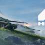World of Tanks: HEAT Chega em Uma Semana com Batalhas Rápidas, Grátis e Cross-Platform