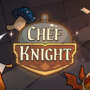 Cozinhar Monstros? Chef Knight, dos Criadores de GRIME, Promete uma Aventura Culinária Única na Steam!