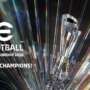 eFootball: Final Mundial Agita Bangkok com Festival e Aniversário Mobile de 9 Anos