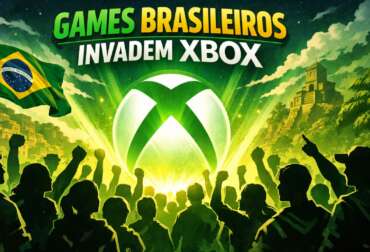 games brasileiros