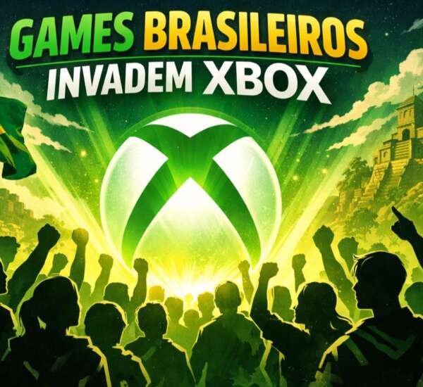 games brasileiros