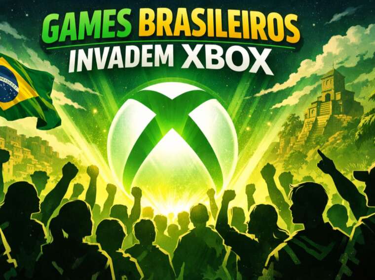 games brasileiros
