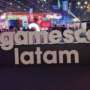 gamescom latam 2026: De Criador de PUBG a Final de Fatal Fury, o Sábado Ferveu em São Paulo