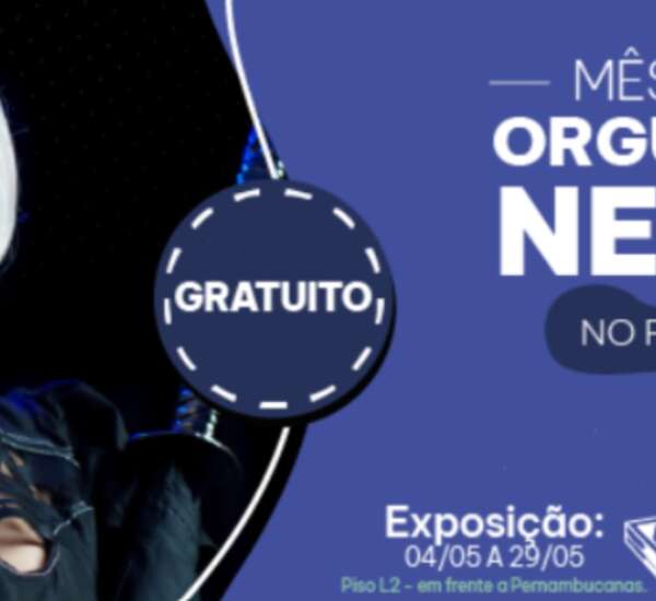 sao bernardo plaza mes nerd