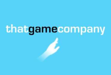 thatgamecompany