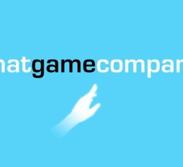 thatgamecompany
