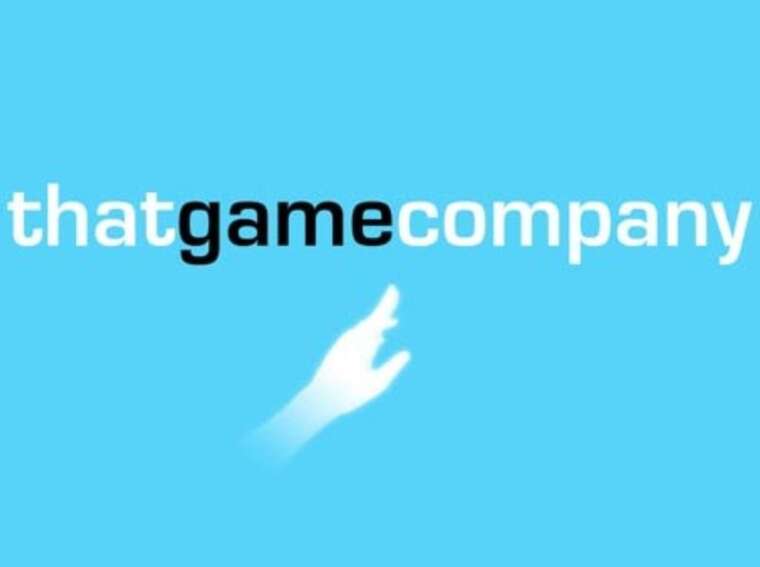 thatgamecompany