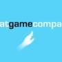 thatgamecompany: Duas Décadas Redefinindo a Arte e a Emoção nos Videogames