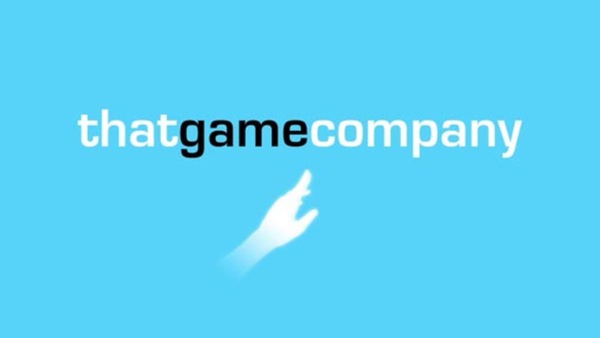 thatgamecompany
