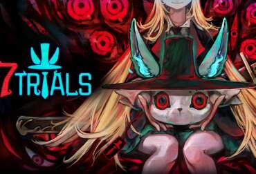 7Trials