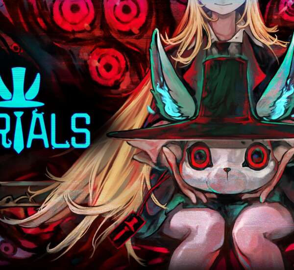 7Trials