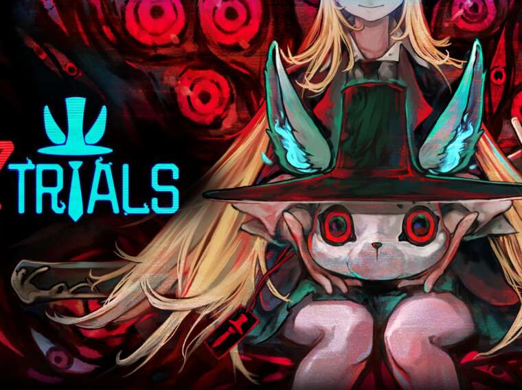 7Trials