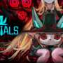 7Trials: Roguelite Hack-and-Slash Coreano Leva Academia ao Submundo com Co-op Online