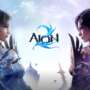 AION 2: Voo Livre e Combate Aéreo Chegam em Setembro com Lançamento Global no PC