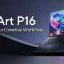 ASUS sacode a Computex 2026 com notebooks ProArt equipados com superchip NVIDIA RTX Spark