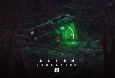 Alien: Isolation 2