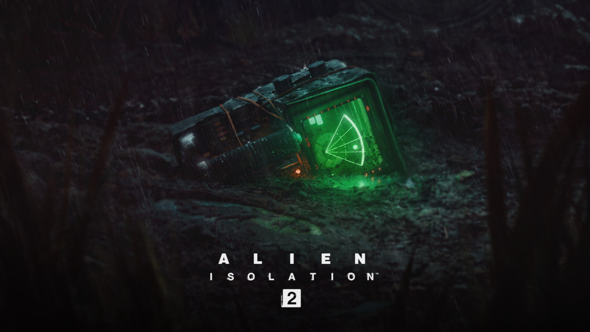 Alien: Isolation 2