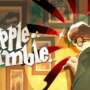 Apple Crumble: Criadores de Duck Detective Anunciam Thriller Onde Ninguém Tenta Matar Sua Avó? Entenda o Twist!