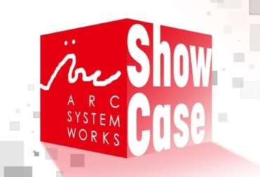 Arc System Works Showcase 2026