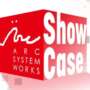 Arc System Works Prepara Showcase 2026 com Anúncios Que Prometem Agitar o Verão Gamer