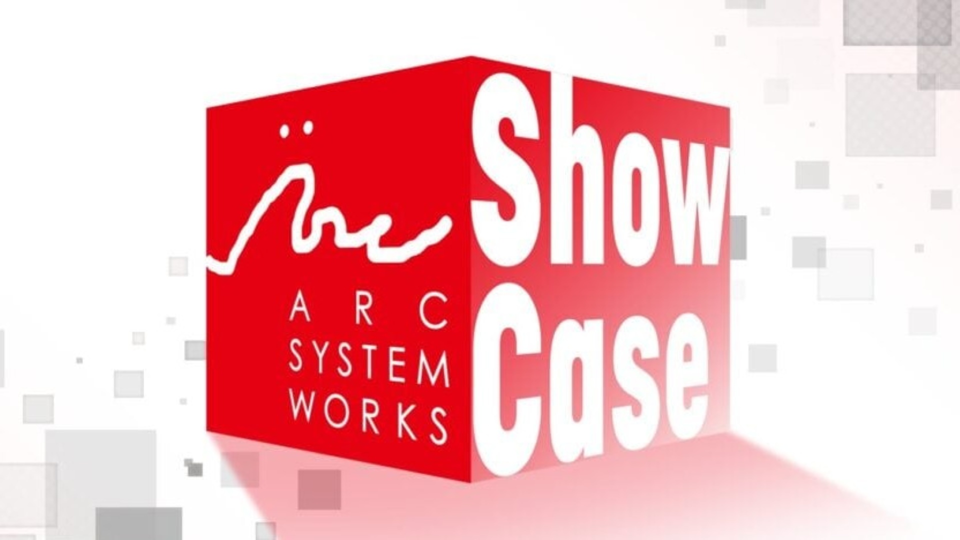 Arc System Works Showcase 2026