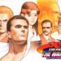 Art of Fighting 3 R: SNK Resgata Clássico com Novidades Que Vão Além do Remaster Simples