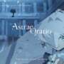 Astrae Oratio: Magia Anime Encontra Burocracia em Tóquio, NC Assume Publicação de RPG Único